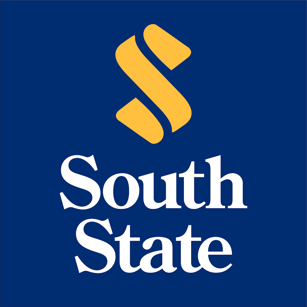 SouthState Bank | 900 FL-16, St. Augustine, FL 32084, USA | Phone: (904) 209-0078