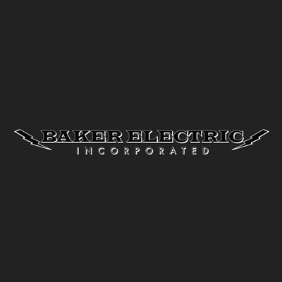 Baker Electric Inc. | 14110 County Rd 1800, Lubbock, TX 79424, USA | Phone: (806) 794-4683