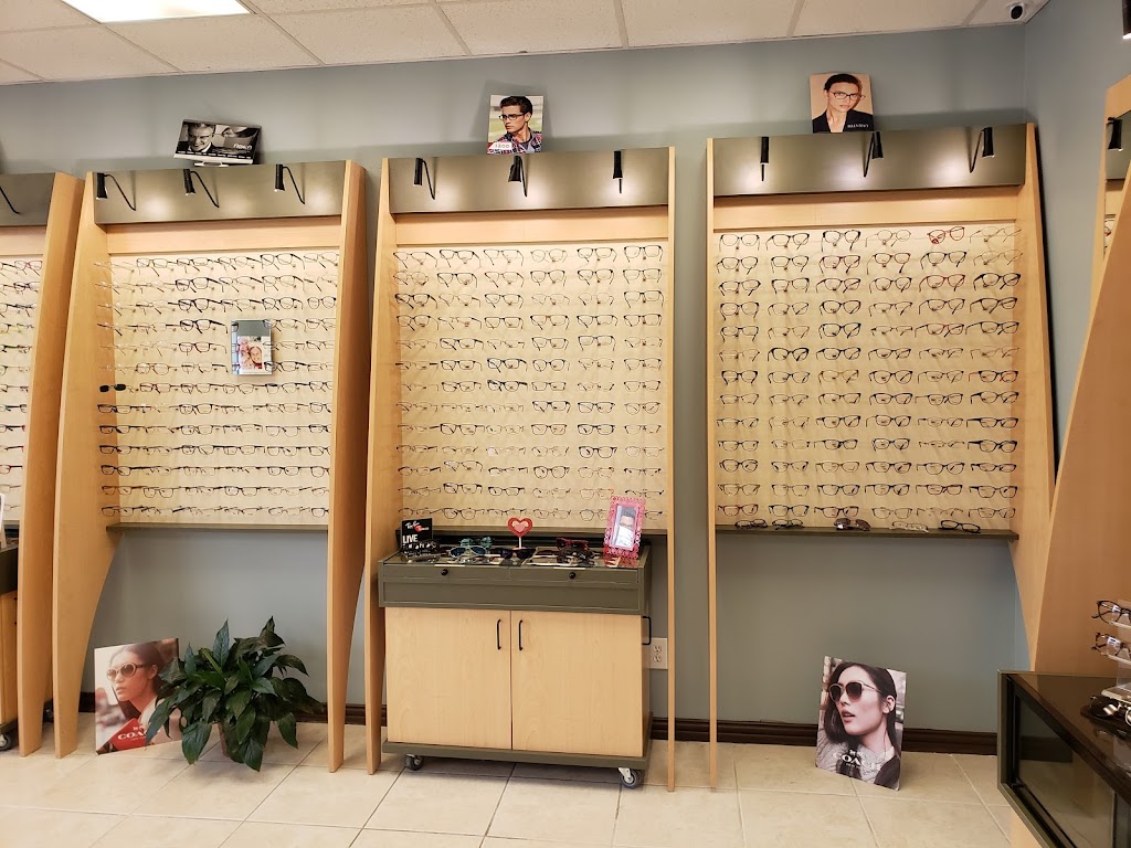 Eye Matters By Boyd Eye Care | 1560 U.S. 287 Frontage Rd, Mansfield, TX 76063, USA | Phone: (817) 557-3937