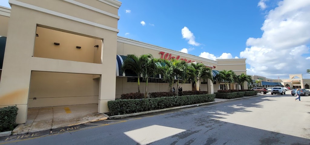 Walgreens Pharmacy | 14720 N Kendall Dr, Miami, FL 33196 | Phone: (305) 385-6030