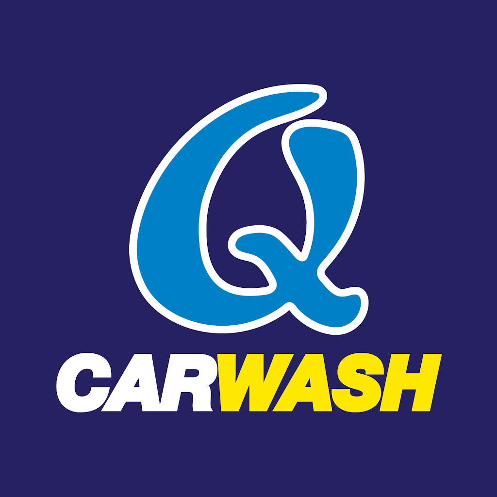 Q Car Wash - Grapevine | 3975 Grapevine Mills Pkwy, Grapevine, TX 76051, USA | Phone: (817) 962-2100