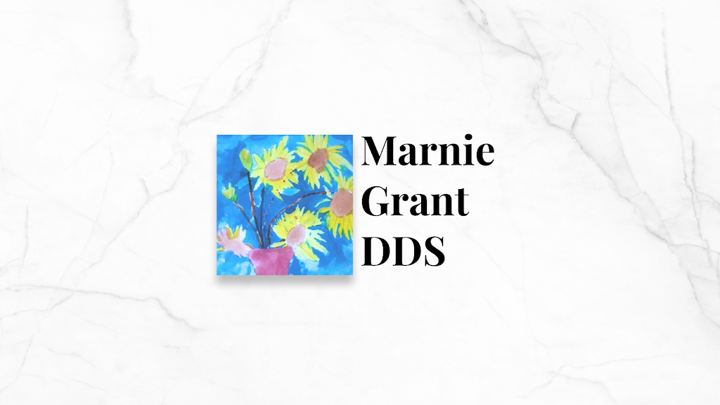 Dr. Marnie Grant | 515 S Main St #4, Chelsea, MI 48118, USA | Phone: (734) 475-1866