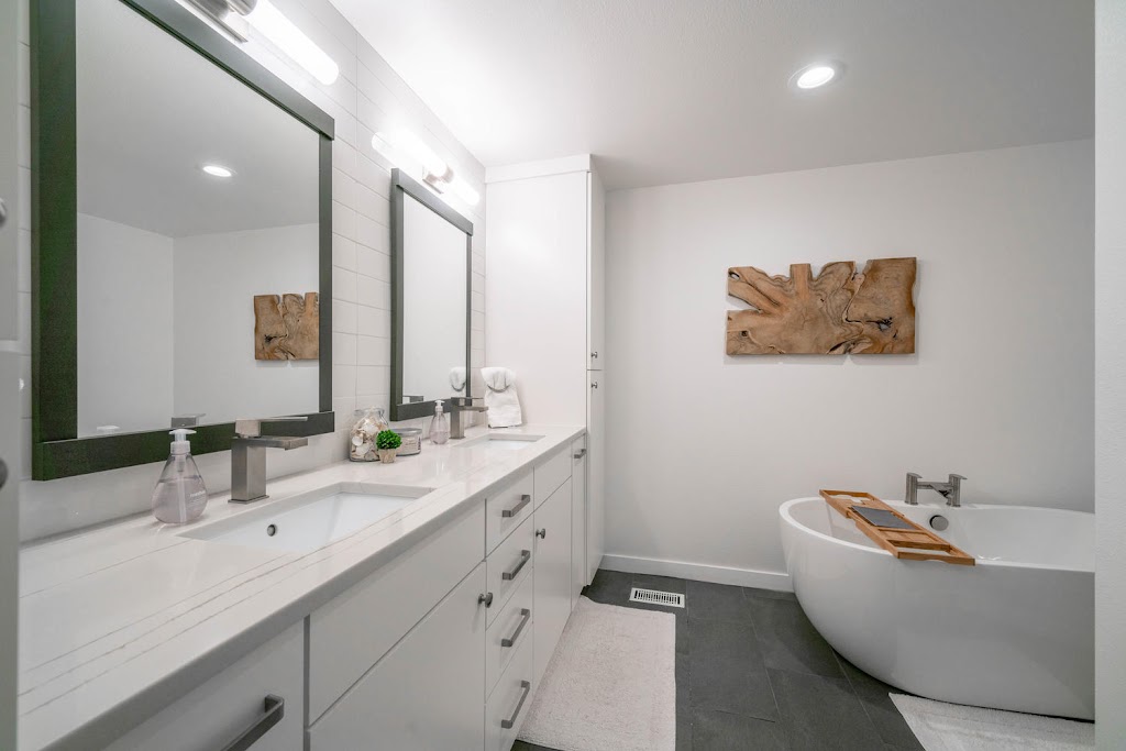 PNW Flooring Store, LLC | 16285 SW 85th Ave Suite 305, Tigard, OR 97224, USA | Phone: (503) 607-7986