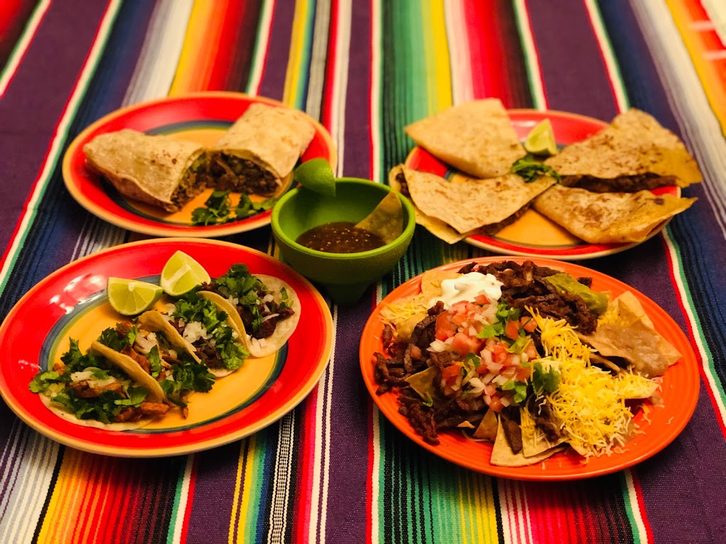 Tacos Mexico 1 | 5618 E Skyline Dr, San Tan Valley, AZ 85140, USA | Phone: (480) 784-3316