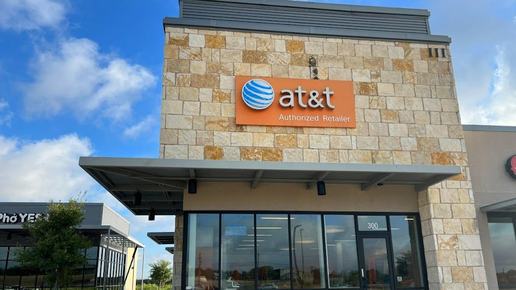 AT&T Store | 11300 US-290 #300, Manor, TX 78653, USA | Phone: (512) 213-1558