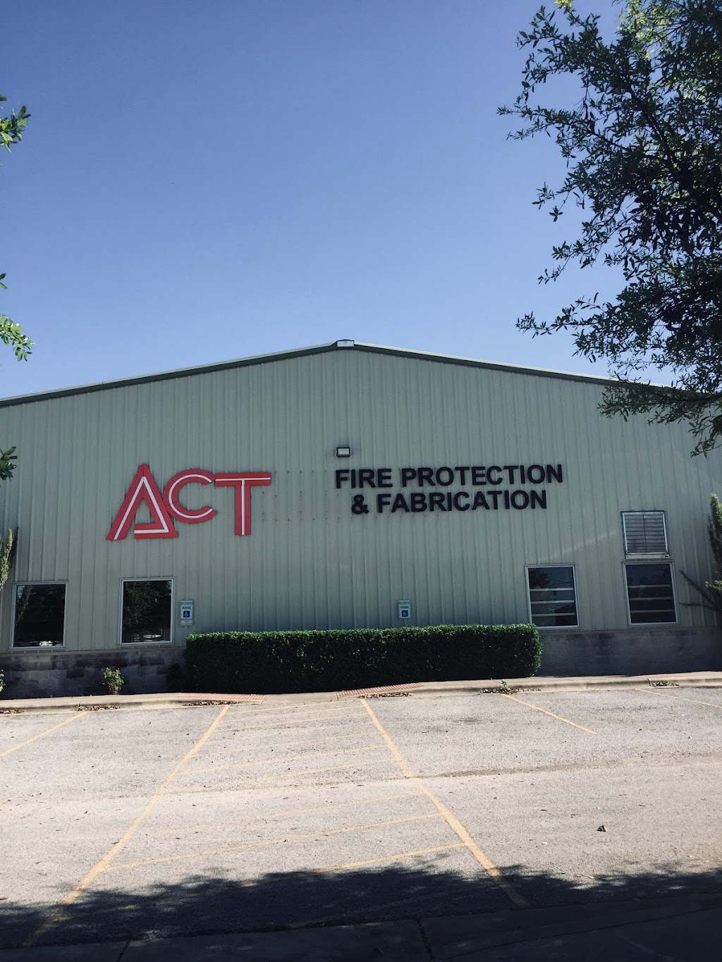 Act Pipe & Supply Inc. | 1400 Grand Ave Pkwy, Pflugerville, TX 78660, USA | Phone: (512) 252-7030