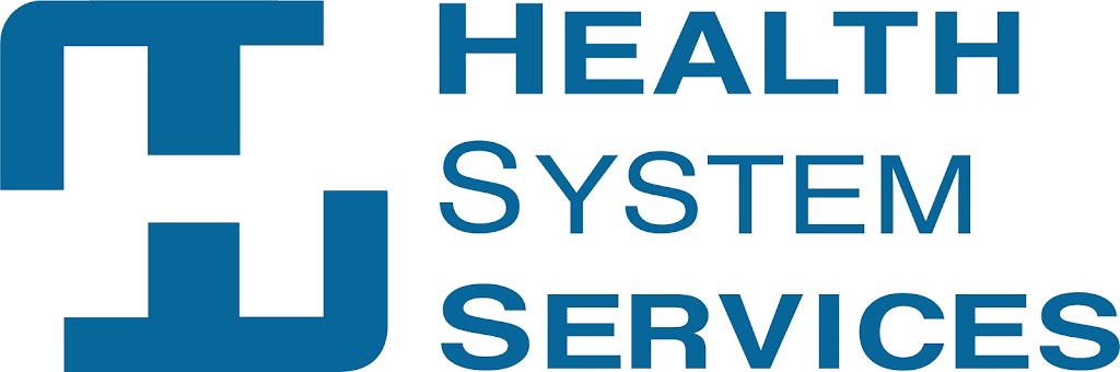 Health System Services | 51 Maplewood Ave, Colonie, NY 12205, USA | Phone: (518) 438-3016