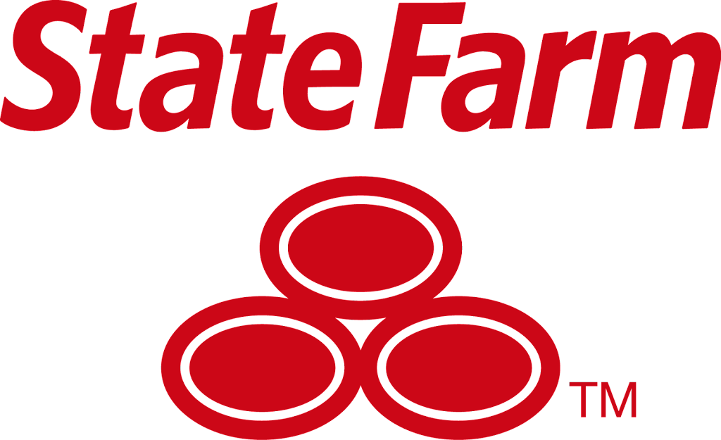 Vic Tafro Jr - State Farm Insurance Agent | 841 Franklin Ave Ste 1, Franklin Lakes, NJ 07417, USA | Phone: (201) 848-5555