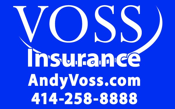 Voss Insurance Group, LLC | 3070 Helsan Dr, Richfield, WI 53076, USA | Phone: (414) 258-8888