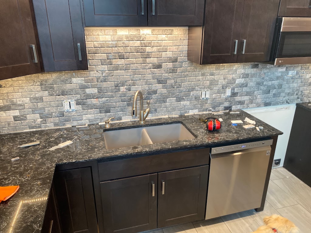 Wisconsin Tile & Stone Inc. | 1359 Evergreen Dr, River Falls, WI 54022, USA | Phone: (715) 222-3651