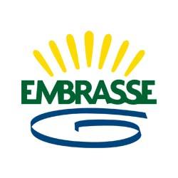 Embrasse Treatment Center | 550 W Vista Way Ste. 102, Vista, CA 92083, USA | Phone: (760) 295-8727