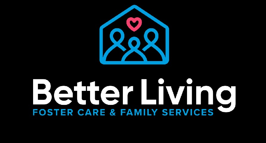 Better Living - Foster Care & Family Services | 9945 Maple St, Omaha, NE 68134, USA | Phone: (402) 476-0104