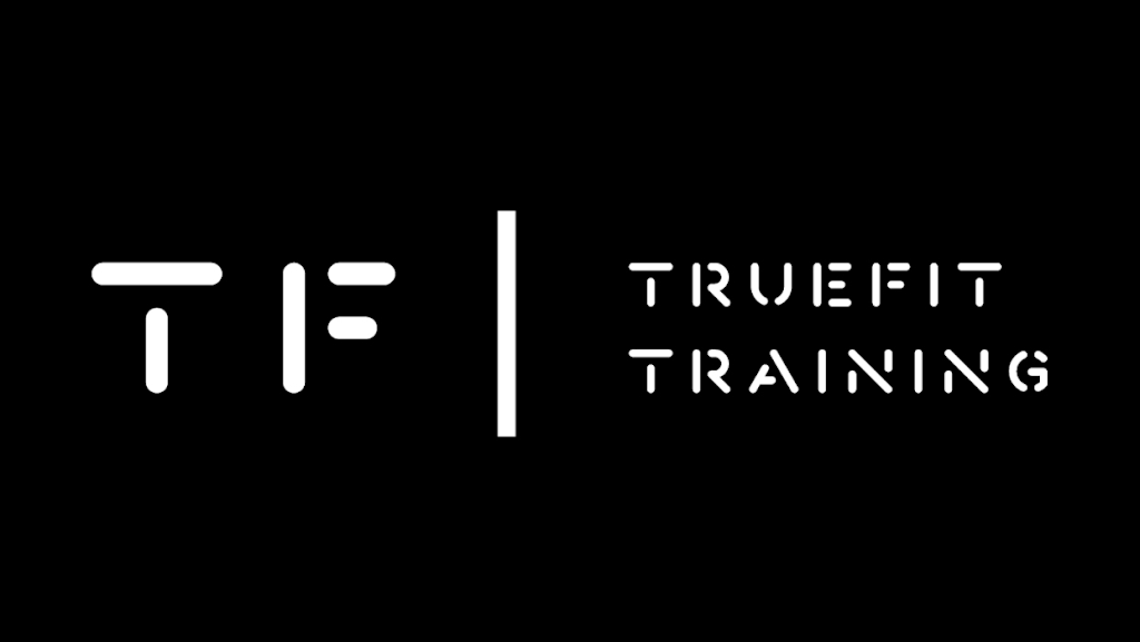 TrueFit Training | 12140 W 135th St, Overland Park, KS 66221, USA | Phone: (913) 212-8400