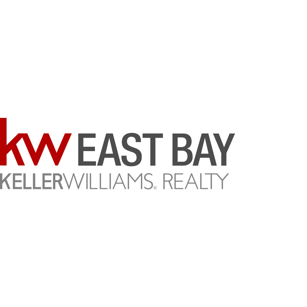 Fritzie Nacinopa - Keller Williams Realty East Bay | 100 Pringle Ave #100, Walnut Creek, CA 94596 | Phone: (925) 428-1553