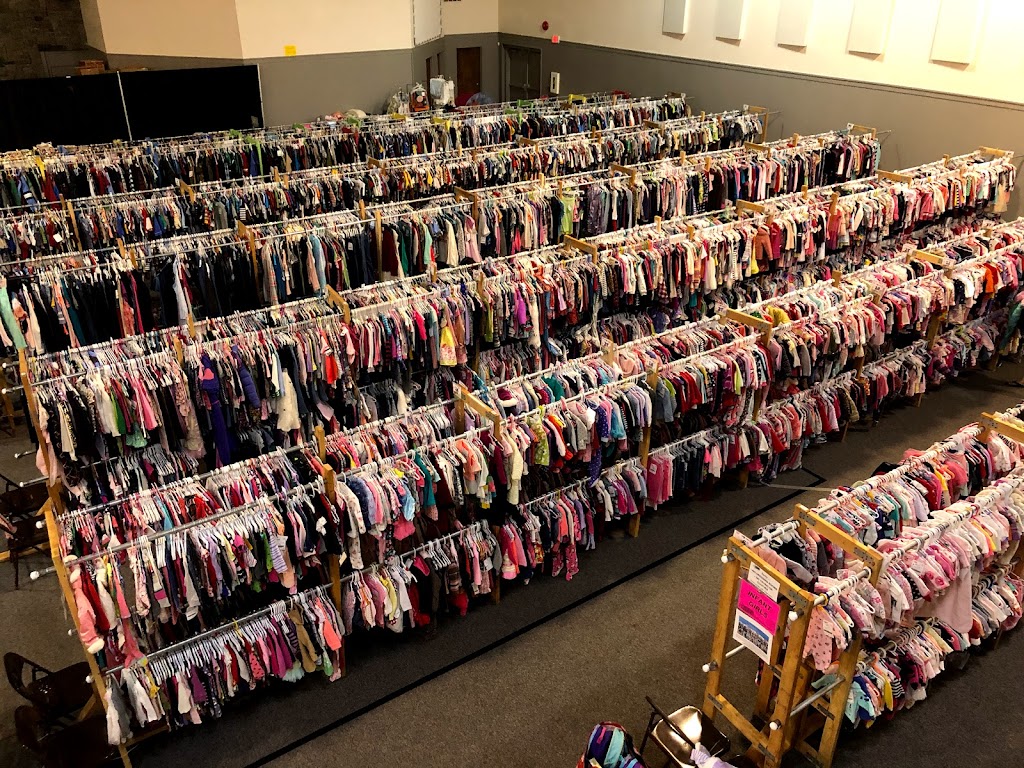 Just Between Friends Vacaville | 6391 Leisure Town Rd, Vacaville, CA 95687, USA | Phone: (707) 761-2984