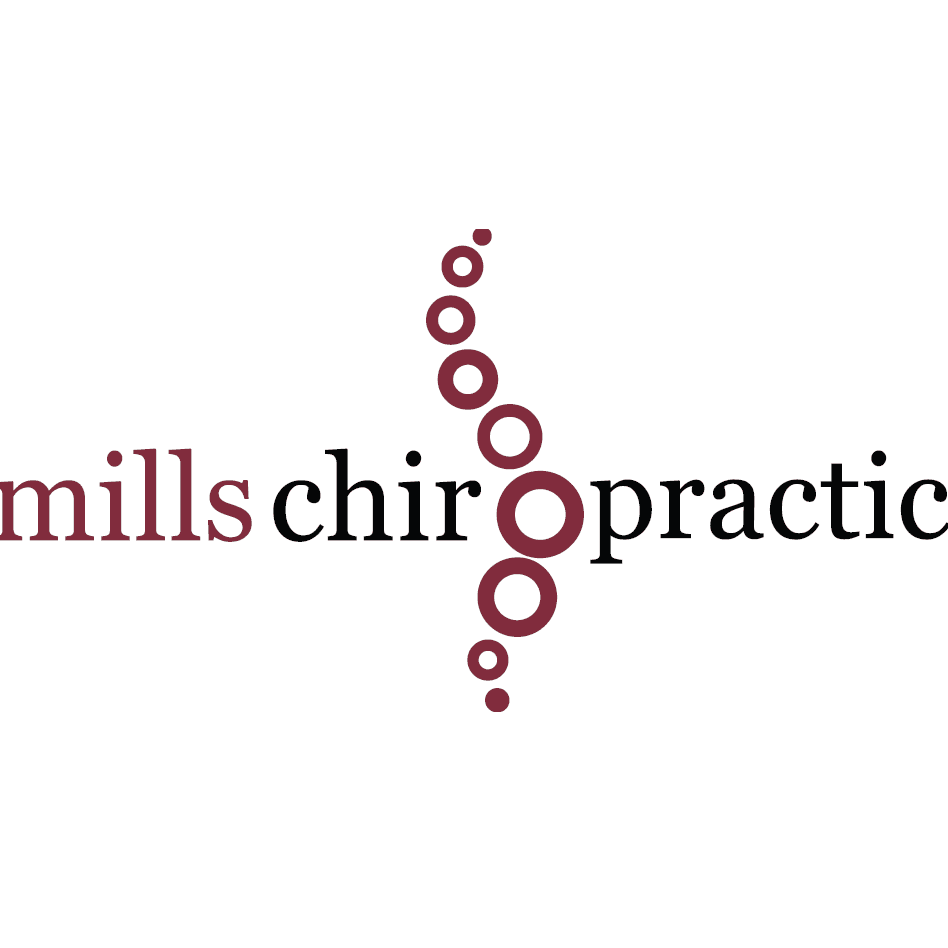 Mills Chiropractic | 10801 S Western Ave Suite 400, Oklahoma City, OK 73170 | Phone: (405) 703-9763