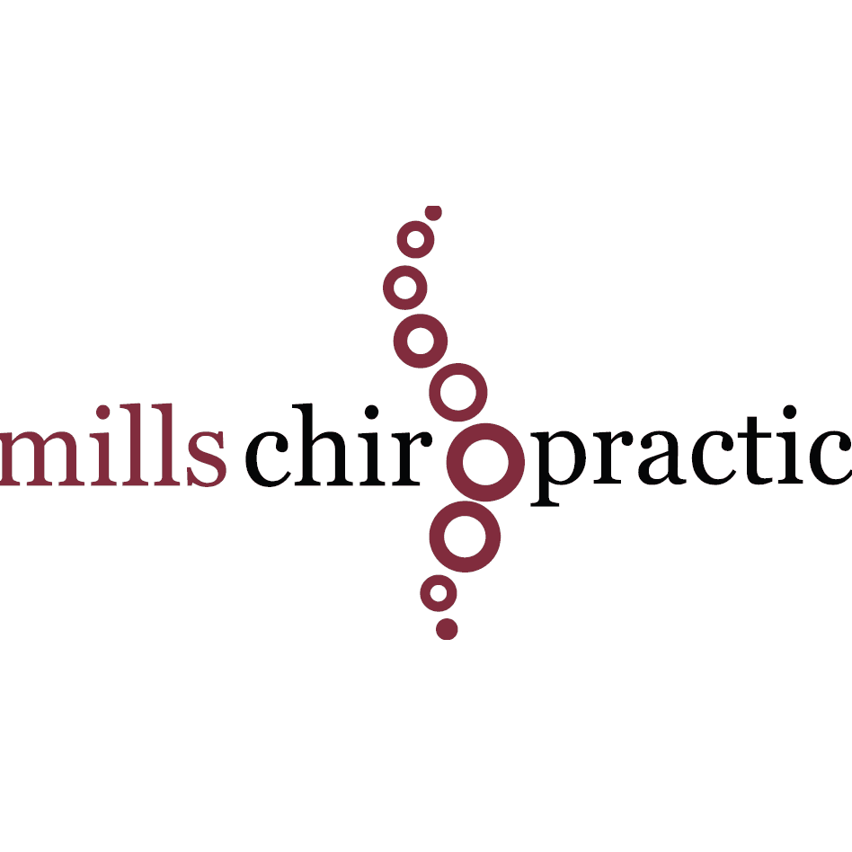 Mills Chiropractic | 10801 S Western Ave Suite 400, Oklahoma City, OK 73170, USA | Phone: (405) 703-9763