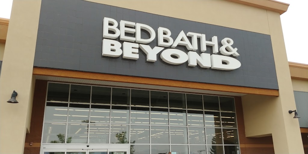 Bed Bath & Beyond | 911 Topsy Ln, Carson City, NV 89705, USA | Phone: (775) 267-0500