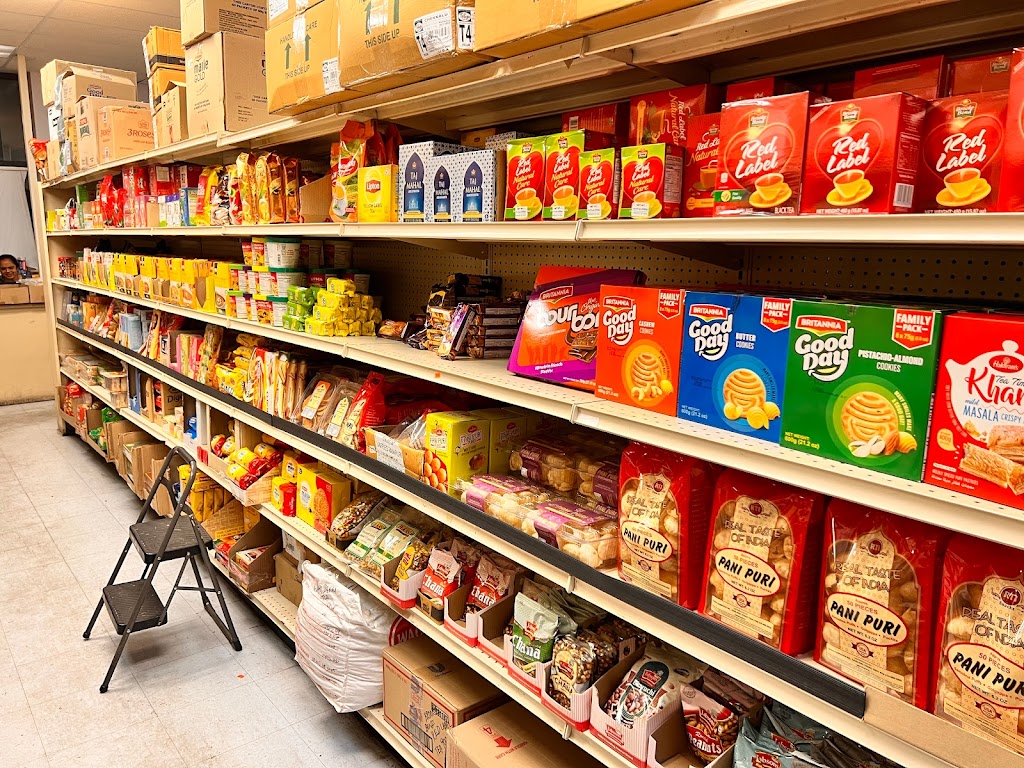 Apna Bazar - Indian Groceries | 3750 S Houston Levee Rd Suite 107, Collierville, TN 38017, USA | Phone: (901) 308-2386