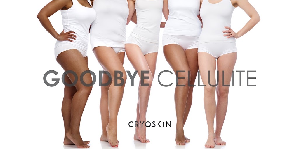 MD Cryosculpt | 8 Greenspring Vly Rd, Owings Mills, MD 21117 | Phone: (443) 996-0970