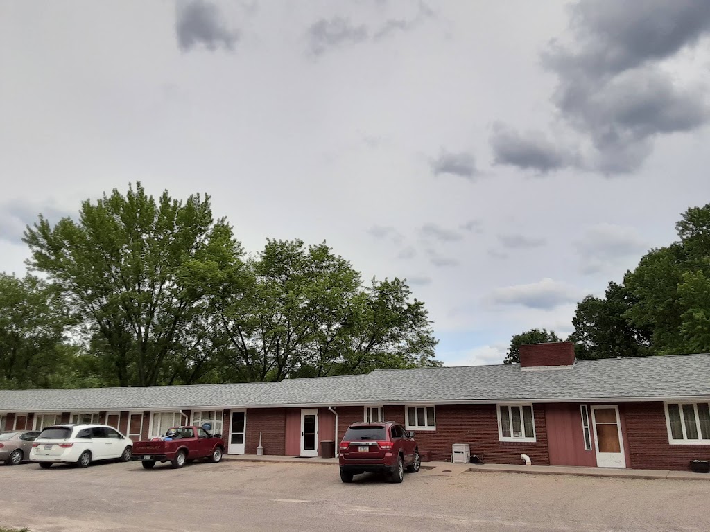 Country Manor Motel | 4168 PA-66, Apollo, PA 15613, USA | Phone: (724) 727-3431