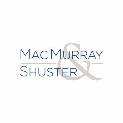 Mac Murray & Shuster LLP | 6525 W Campus Oval Suite 210, New Albany, OH 43054, USA | Phone: (614) 939-9955