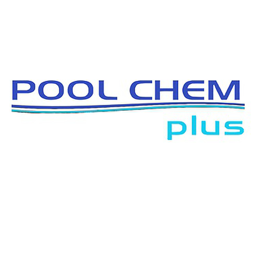 Pool Chem Plus | 2540 Shell Rd # A, Georgetown, TX 78628, USA | Phone: (512) 547-4002