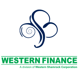 Western Finance | 3534 Fredericksburg Rd STE 18, San Antonio, TX 78201, USA | Phone: (210) 736-2413