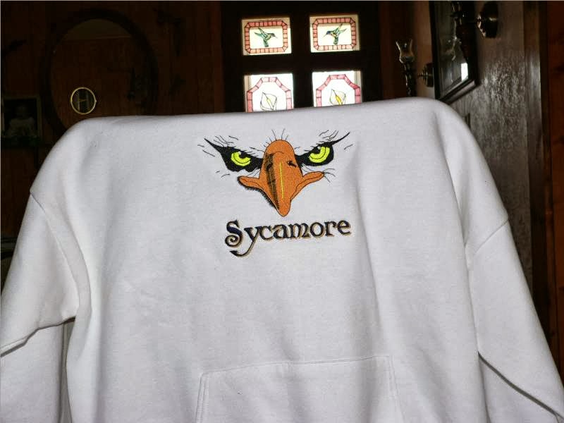 Designs For You | 6307 US-41 ALT, Pleasant View, TN 37146, USA | Phone: (615) 746-2223 Designs For You | 6307 US-41 ALT, Pleasant View, TN 37146, USA | Phone: (615) 746-2223