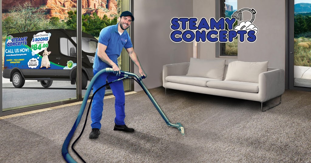 Carpet Cleaning Pros Phoenix | 10312 E Obispo Ave, Mesa, AZ 85212, USA | Phone: (602) 903-3834