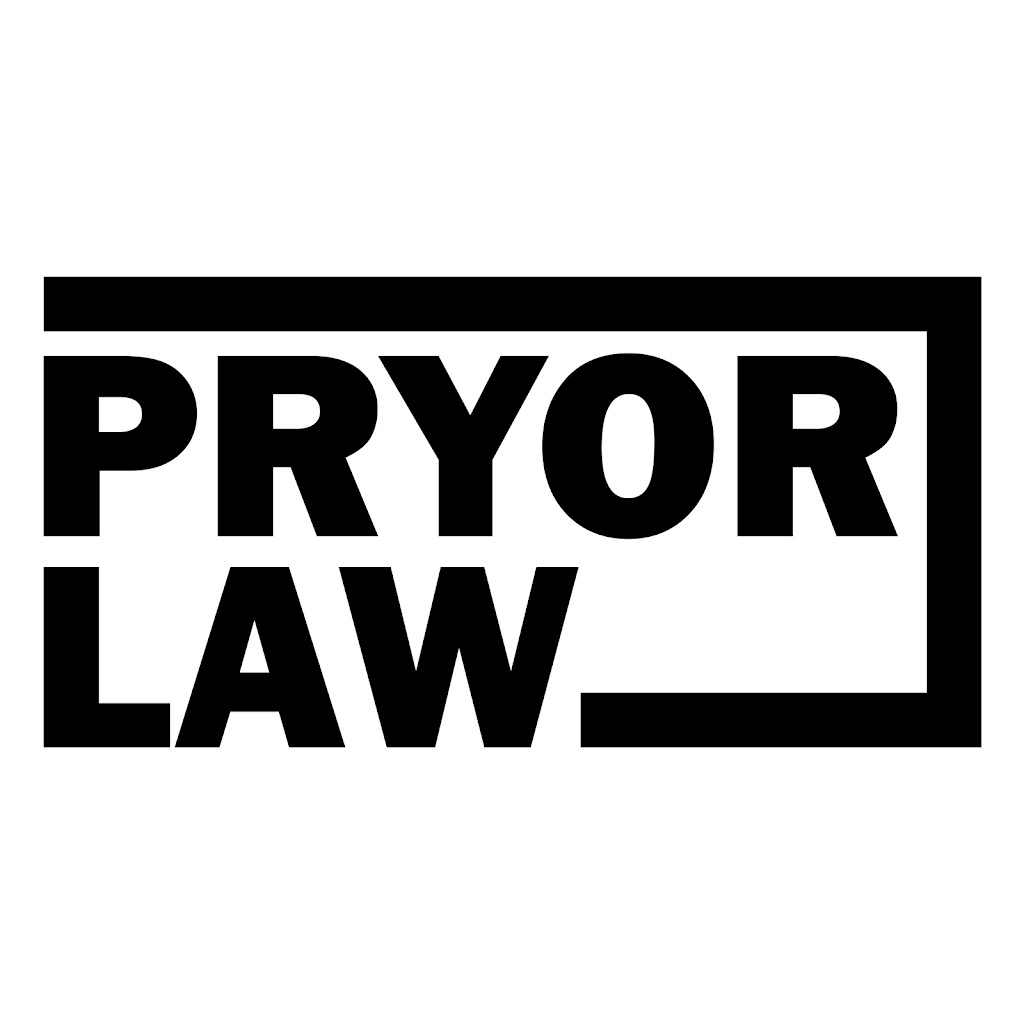 Pryor Law | 292 City Island Ave, The Bronx, NY 10464, USA | Phone: (718) 829-0222