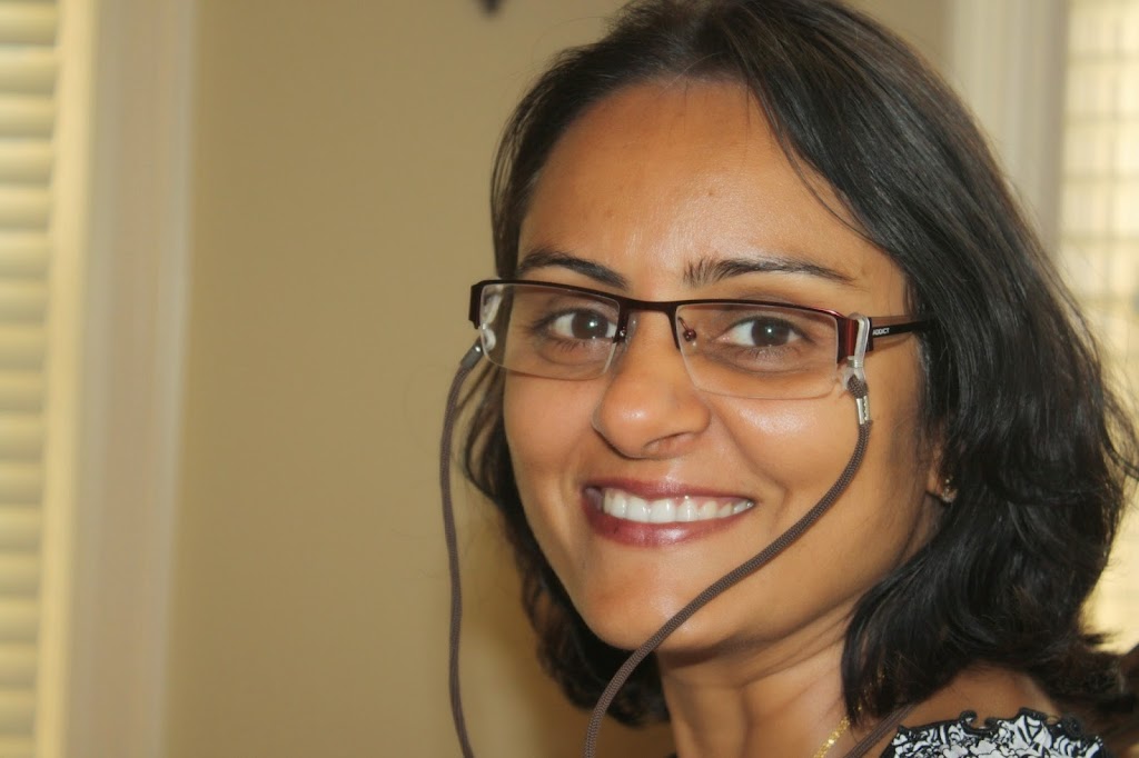 Homeopathic Healing | 1080 Scott Blvd #5, Santa Clara, CA 95050, USA | Phone: (408) 201-3093