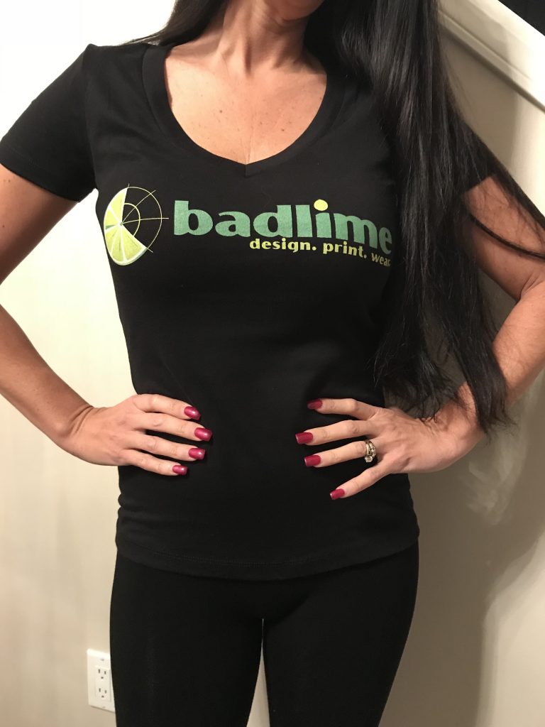 Badlime Promo and Apparel | 2164 E Aurora Rd, Twinsburg, OH 44087, USA | Phone: (330) 425-9150