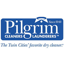 Pilgrim Dry Cleaners | 17430 Kenwood Trail, Lakeville, MN 55044, USA | Phone: (952) 898-3688