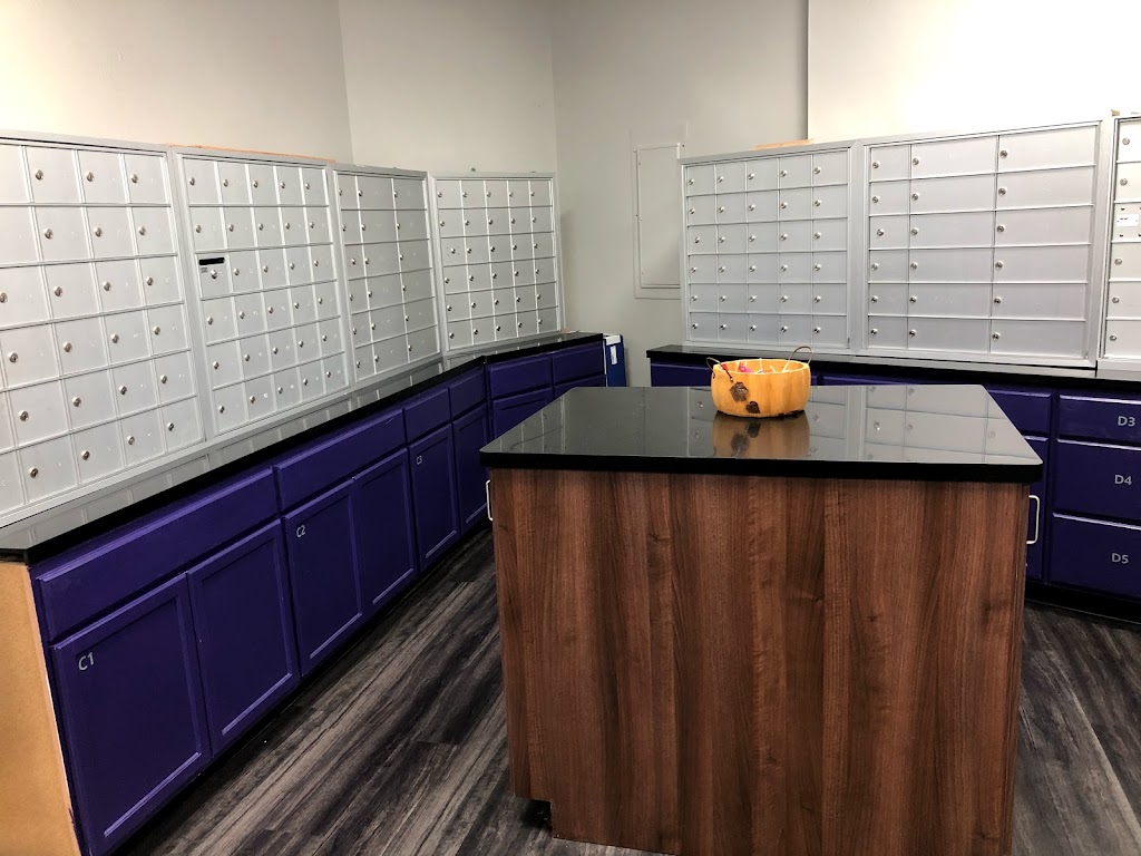 Box & Ship, a PackageHub Business Center | 4455 Camp Bowie Blvd #114, Fort Worth, TX 76107, USA | Phone: (817) 377-8754