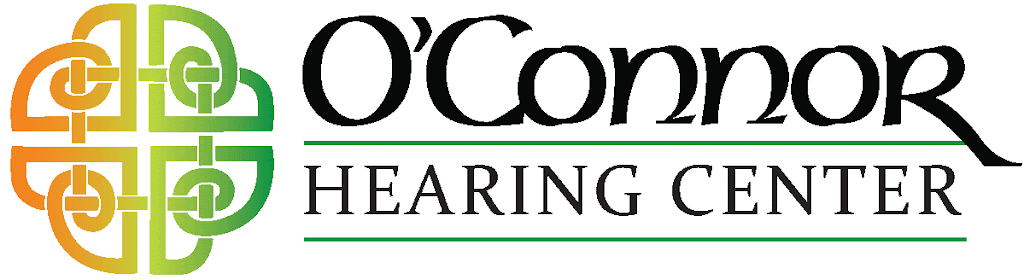 OConnor Hearing Center | 203 S Zeeb Rd # 207, Ann Arbor, MI 48103, USA | Phone: (734) 994-8300