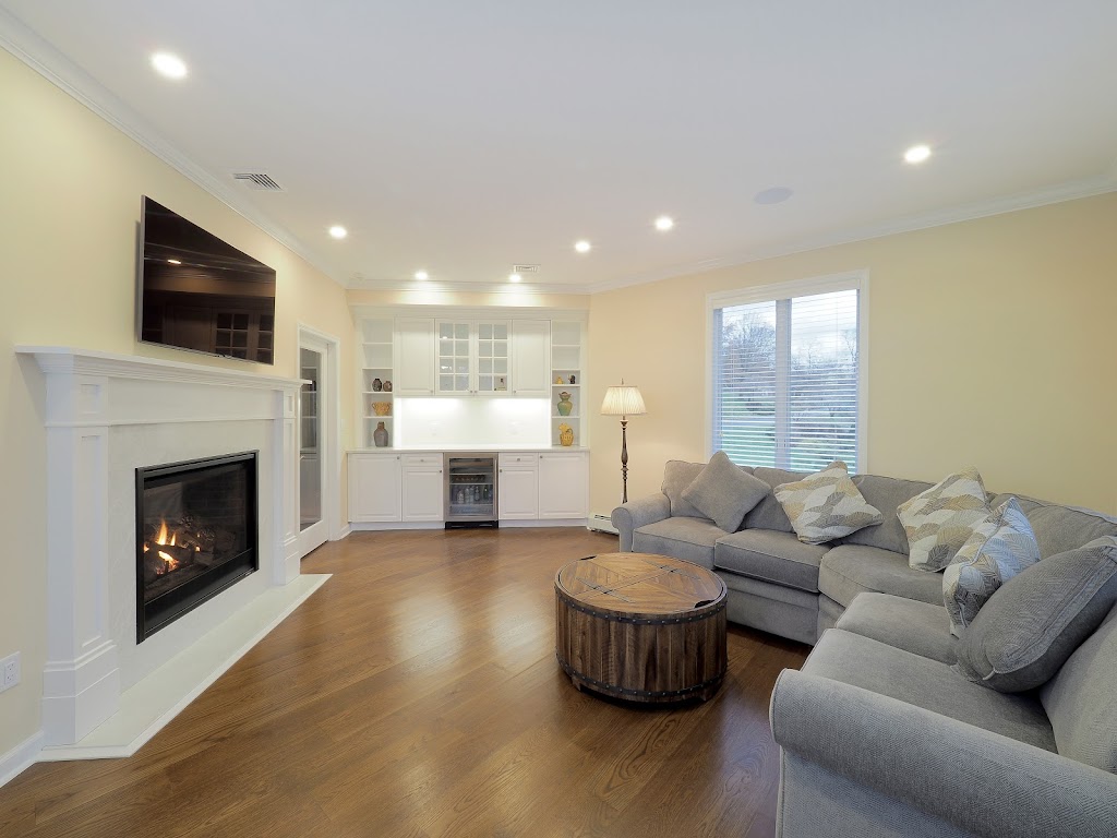 Remodeling Consultants | 500 Halstead Ave, Mamaroneck, NY 10543, USA | Phone: (914) 381-6900