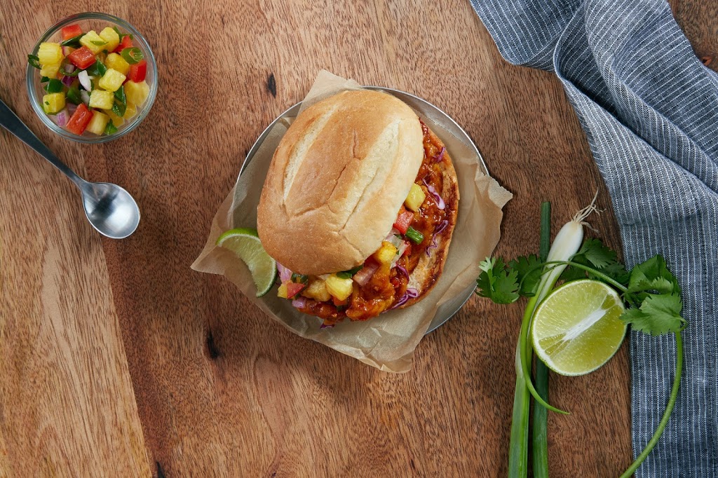 Market Cocina | 7111 E Mayo Blvd, Phoenix, AZ 85054, USA | Phone: (480) 515-3777