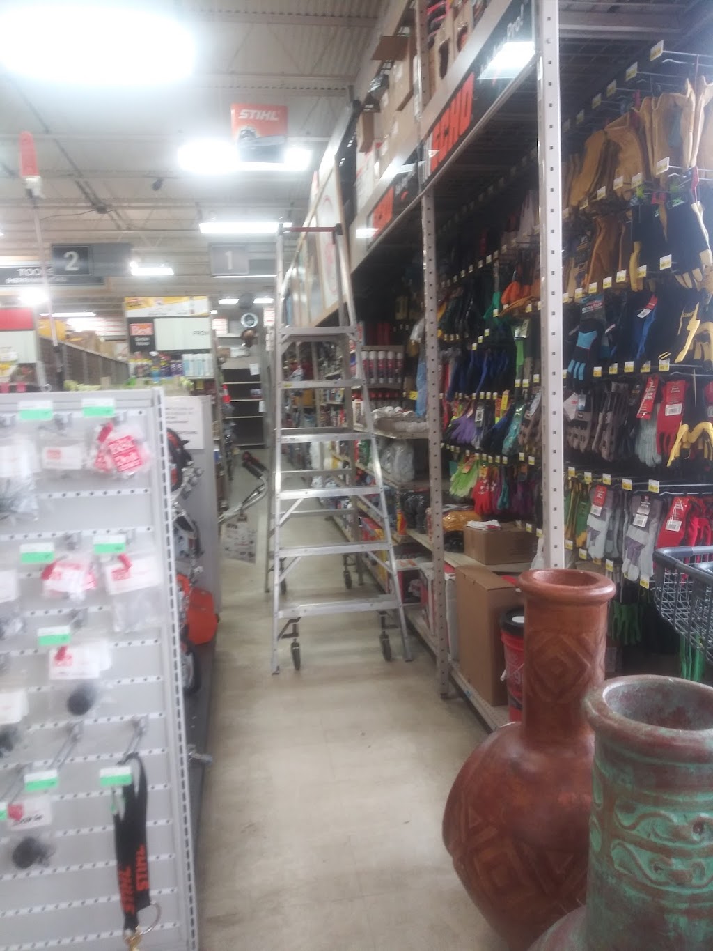 Fischers Hardware Pasadena | 2514 Southmore Ave, Pasadena, TX 77502, USA | Phone: (832) 767-2225