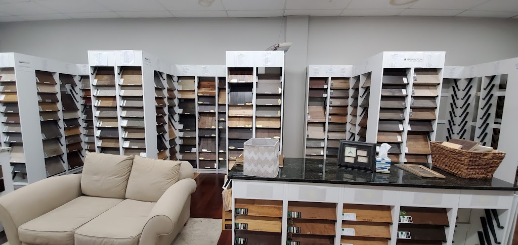 Ultra Floors | 40210 Hayes Rd, Clinton Twp, MI 48038 | Phone: (586) 228-1609