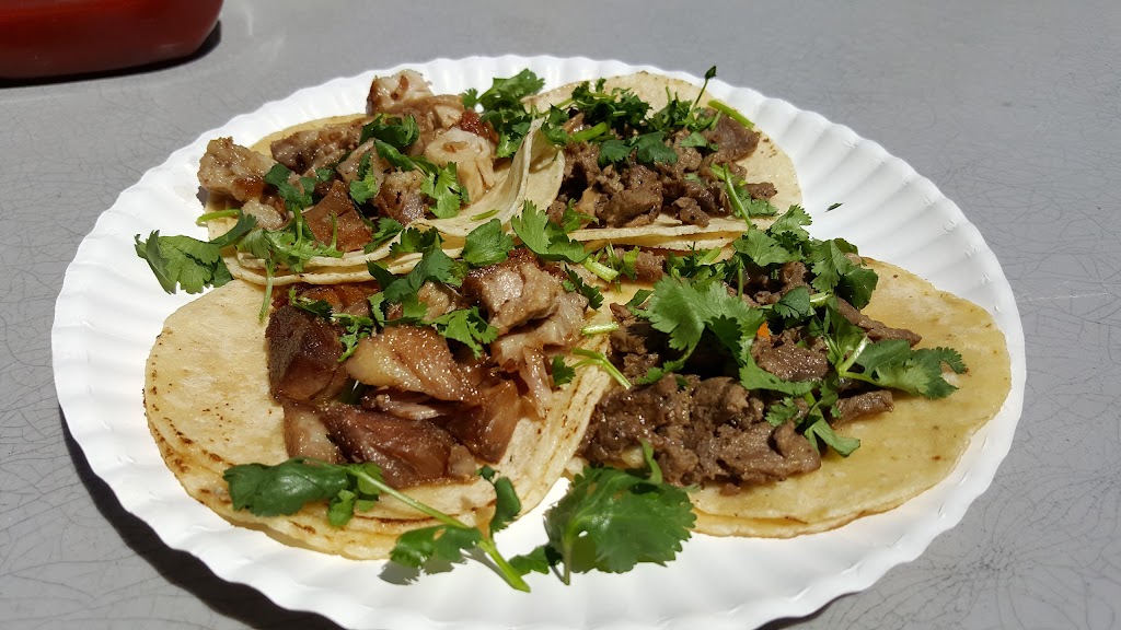 Taco Mex | 1806 W 92nd Ave Federal Heights, Denver, CO 80260, USA | Phone: (303) 647-3728