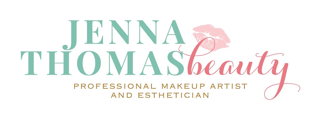 Jenna Thomas Beauty | City Salon Suites and Spa, 15203 Knoll Trail Dr suite 203, Dallas, TX 75248, USA | Phone: (214) 725-2258
