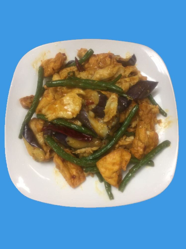 Panda Chinese Food | 639 Jericho Turnpike, Syosset, NY 11791, USA | Phone: (516) 921-5555