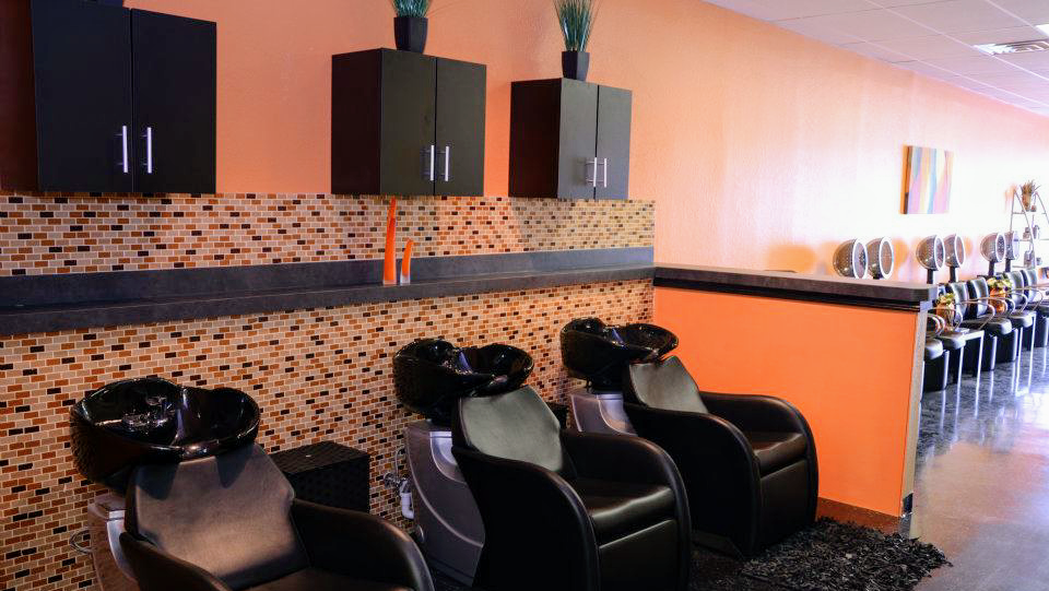 Good hair day salon | 259 S Cedar Ridge Dr, Duncanville, TX 75116, USA | Phone: (972) 296-0640