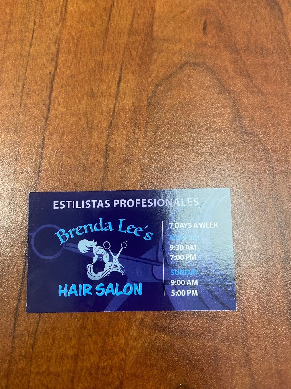 Brenda Lees Hairstylists | 3805 Hamilton St, Hyattsville, MD 20781, USA | Phone: (301) 277-3636