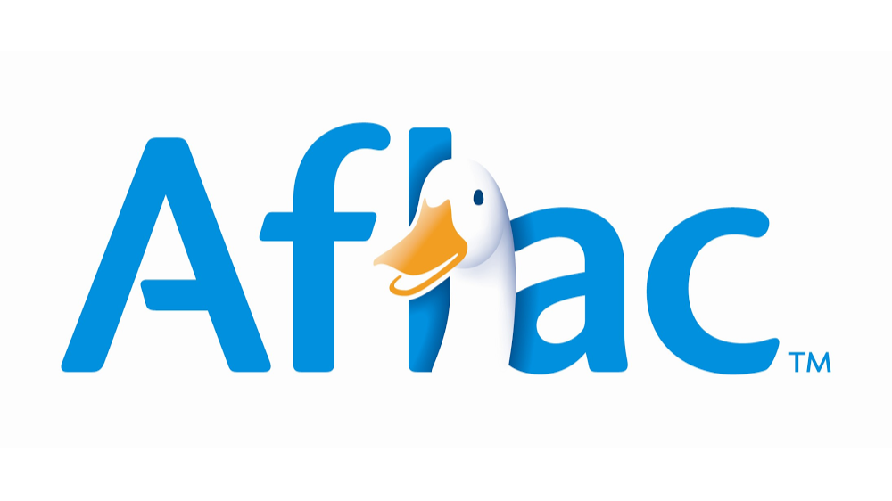 Michael Wolff - Aflac Insurance Agent | 500 Trail Dust Dr, Cedar Park, TX 78613, USA | Phone: (516) 356-6920