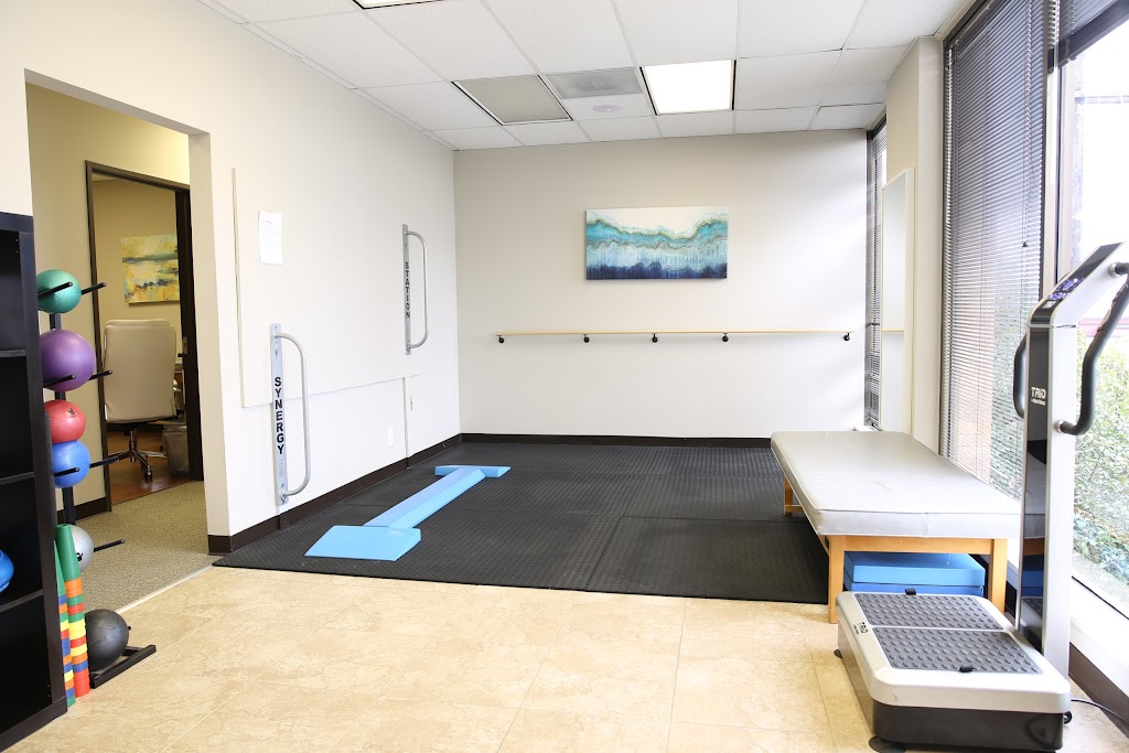 Wellness Vida Center | 12800 Preston Rd #102, Dallas, TX 75230, USA | Phone: (469) 677-0029