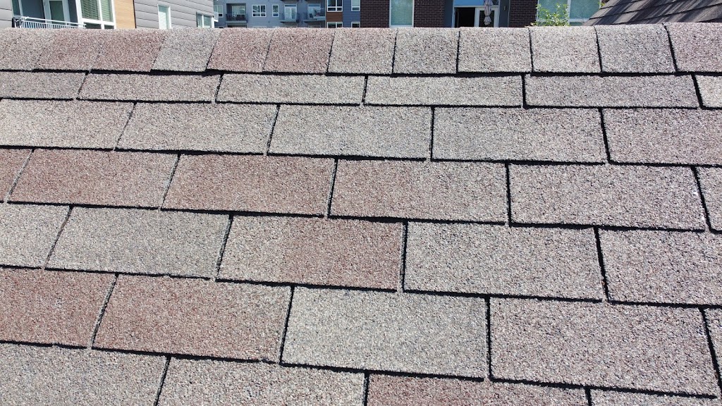 New Roof Plus | 110 16th St Mall Suite 1455, Denver, CO 80202, USA | Phone: (303) 974-5218