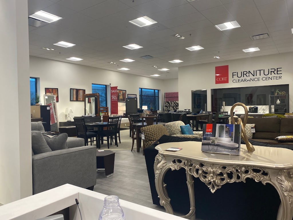 Chimney Park | 9360 N Columbia Blvd, Portland, OR 97203, USA | Phone: (503) 823-7529