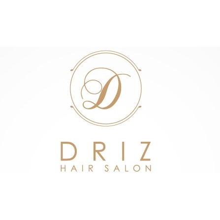 Driz Hair Salon Llc | 2860 Peachtree Industrial Blvd, Duluth, GA 30097 | Phone: (770) 476-7710